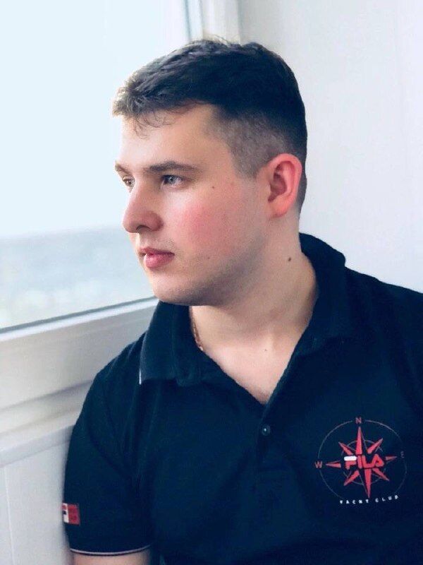 ���� 55675853 ������� ���������, 30 ���, ���� ���������� � ������