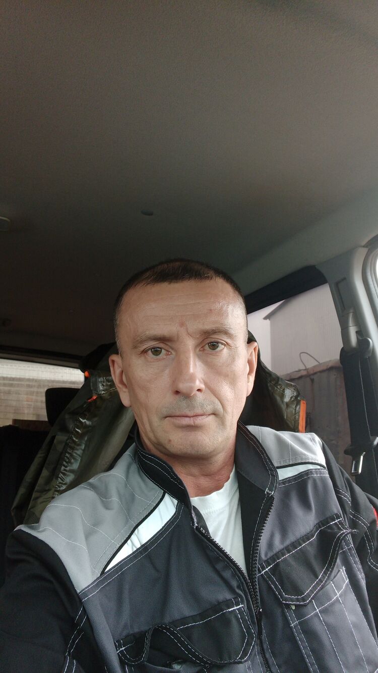  ,   Ivan, 47 ,   ,   , c 
