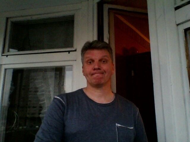 -,   Petr, 60 ,   ,   , c 