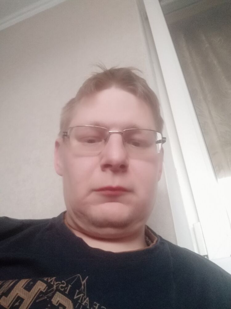 ���� 25558183 ������� Bntr, 35 ���, ���� ���������� � ����������