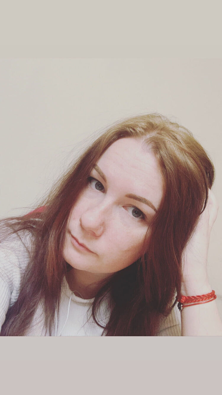 ���� 33507863 ������� ����������, 38 ���, ���� ���������� � �����-����������