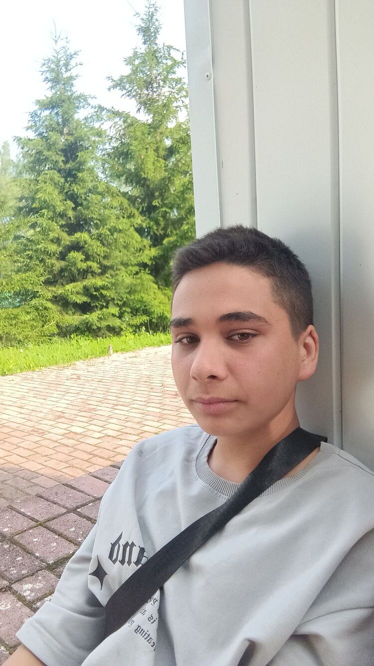 ���� 51935853 ����� �����, 18 ���, ���� ���������� � ������