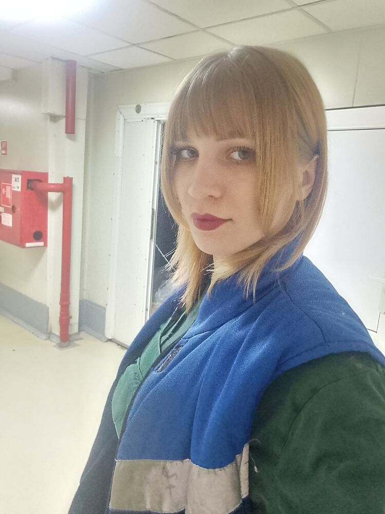 ���� 55963493 ������� ��������, 29 ���, ���� ���������� � ������������