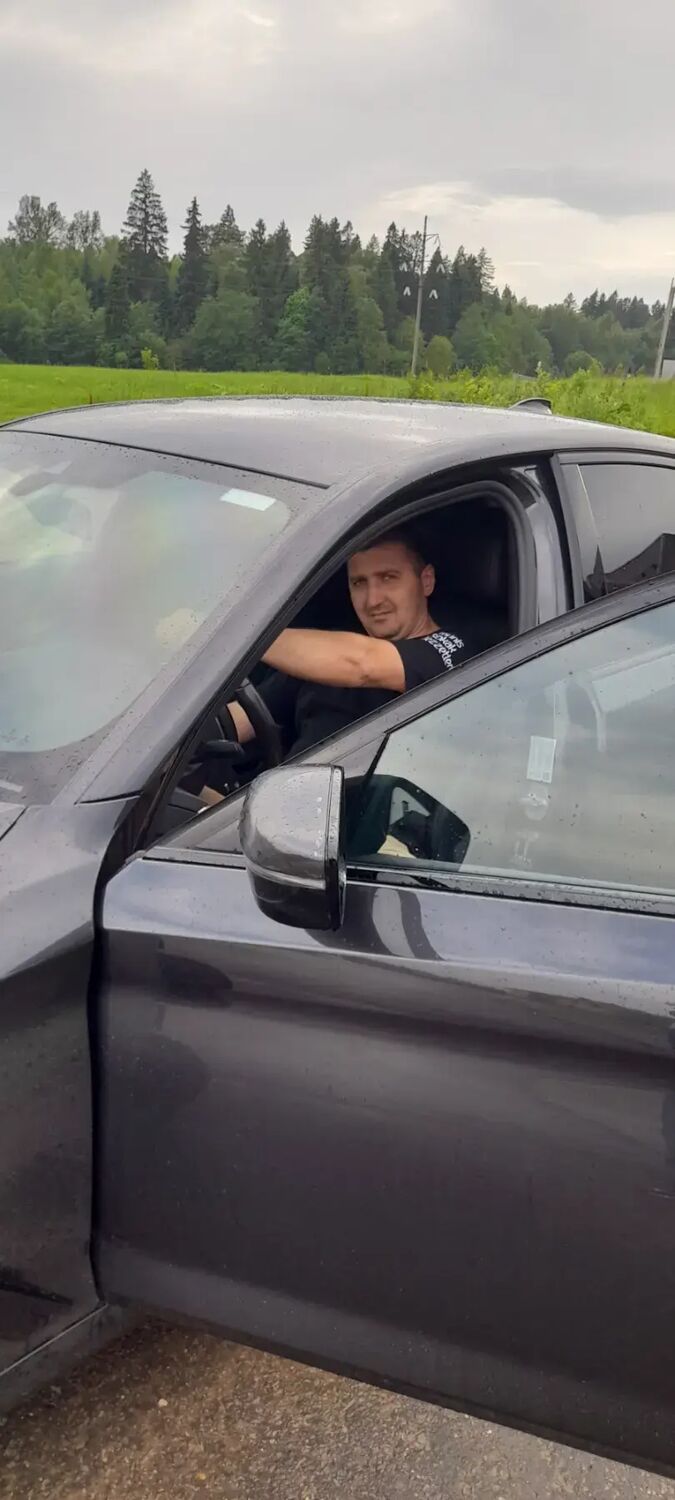 ���� 48000523 ������� �����, 38 ���, ���� ���������� � ������