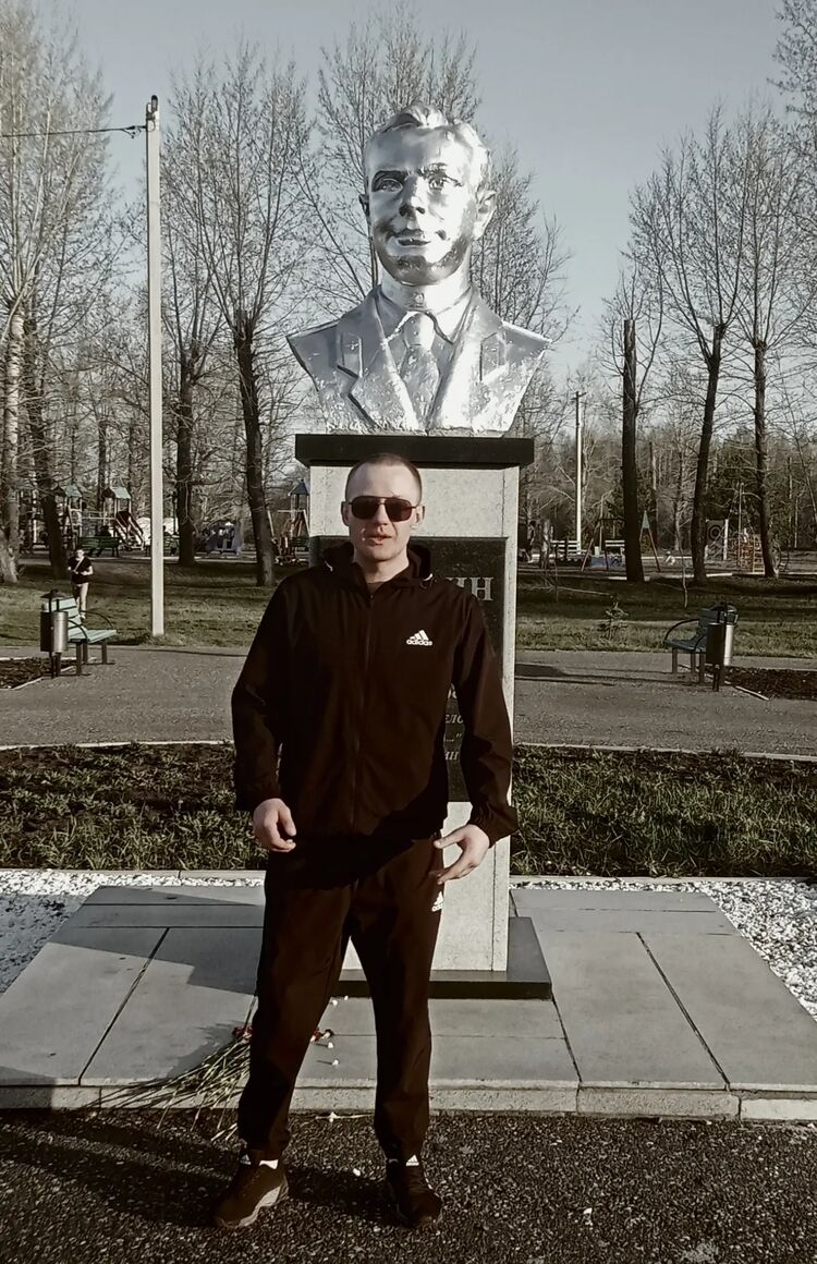  50115563  Garik, 31 ,    