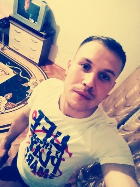  26387193  Sergo, 30 ,    