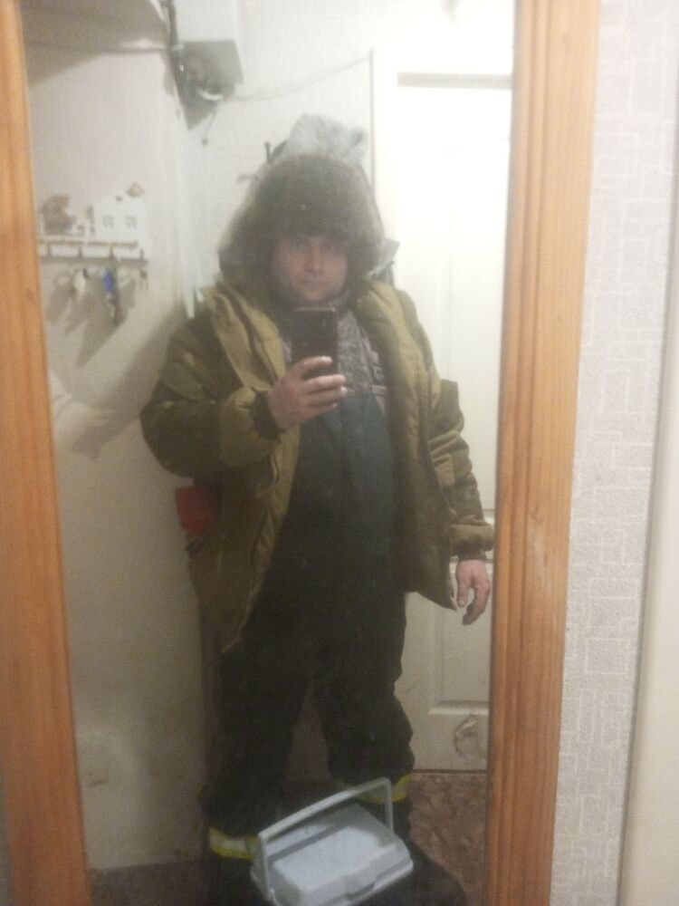  40511893  , 39 ,    