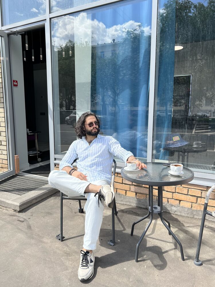 ���������� ������, ���� ������� �����, 28 ���, ������������ ��� ������, ����� � ���������