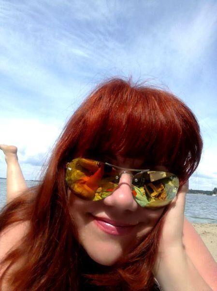 ���� 23593963 ������� �����, 49 ���, ���� ���������� � ������