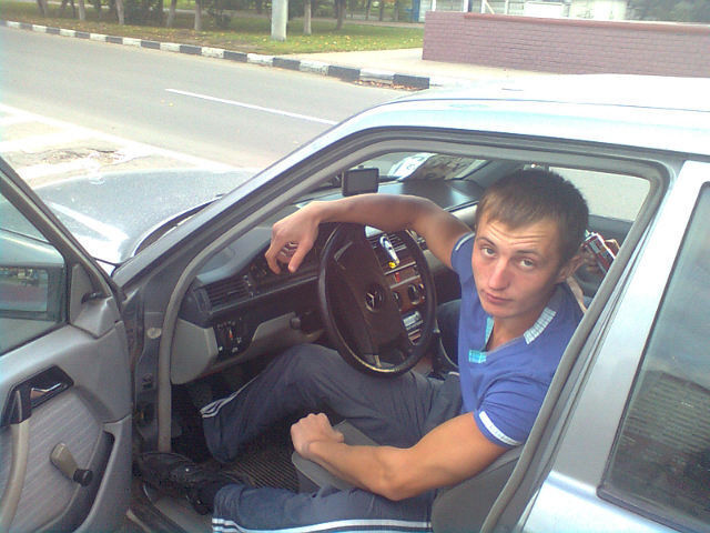  49544963  , 34 ,    