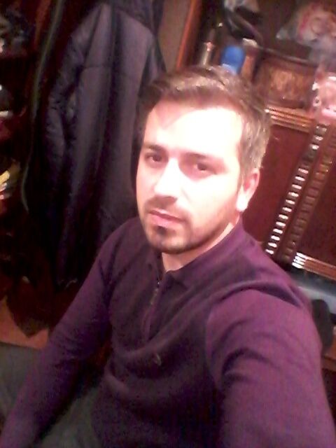 ���������� ����, ���� ������� Ziyad, 35 ���, ������������ ��� ������, ����� � ���������