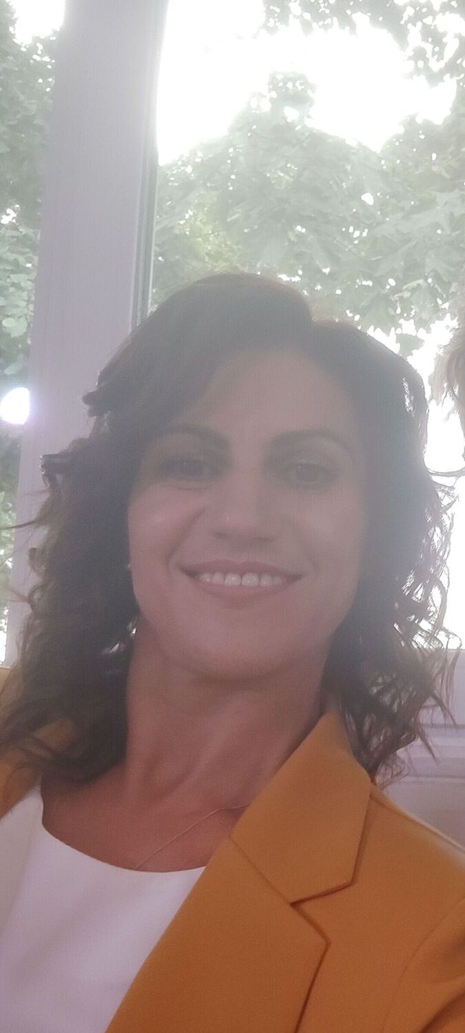 ���� 46894633 ������� ����, 49 ���, ���� ���������� � ������