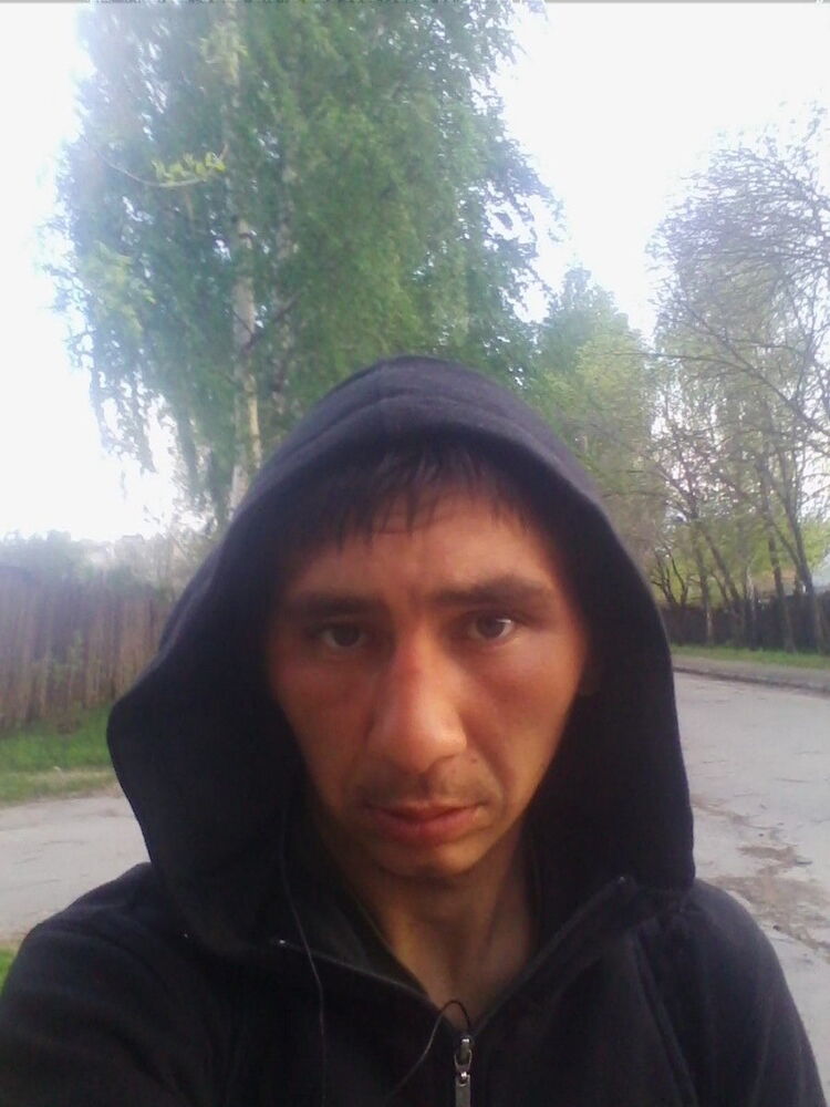 ���������� ������������, ���� ������� �����, 36 ���, ������������ ��� ������, ����� � ���������, c�������� ���������