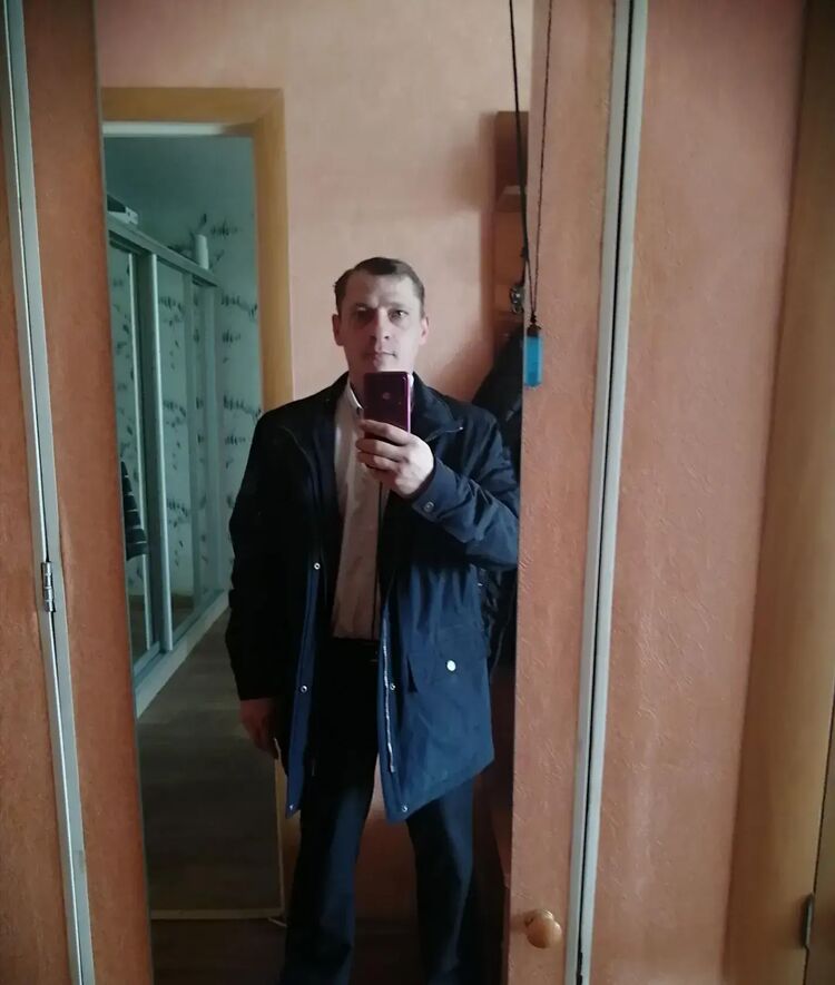  43246263  , 41 ,    