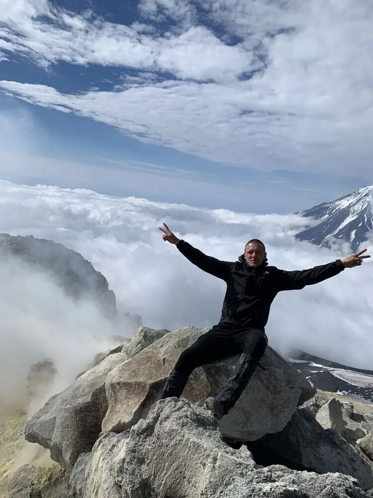 ���� 26923403 ������� ����, 28 ���, ���� ���������� � ������������