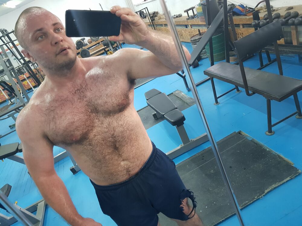  --,   , 38 ,   ,   