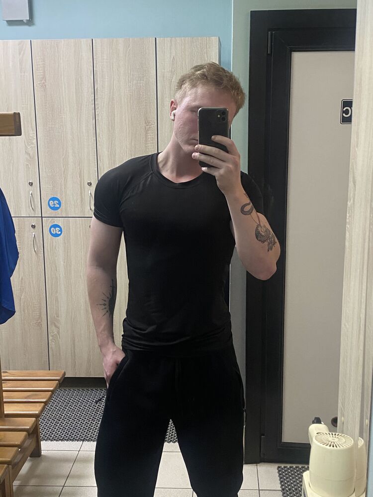 ���������� ������, ���� ����� Nikita, 24 ����, ������������ ��� ������, ����� � ���������, c�������� ���������