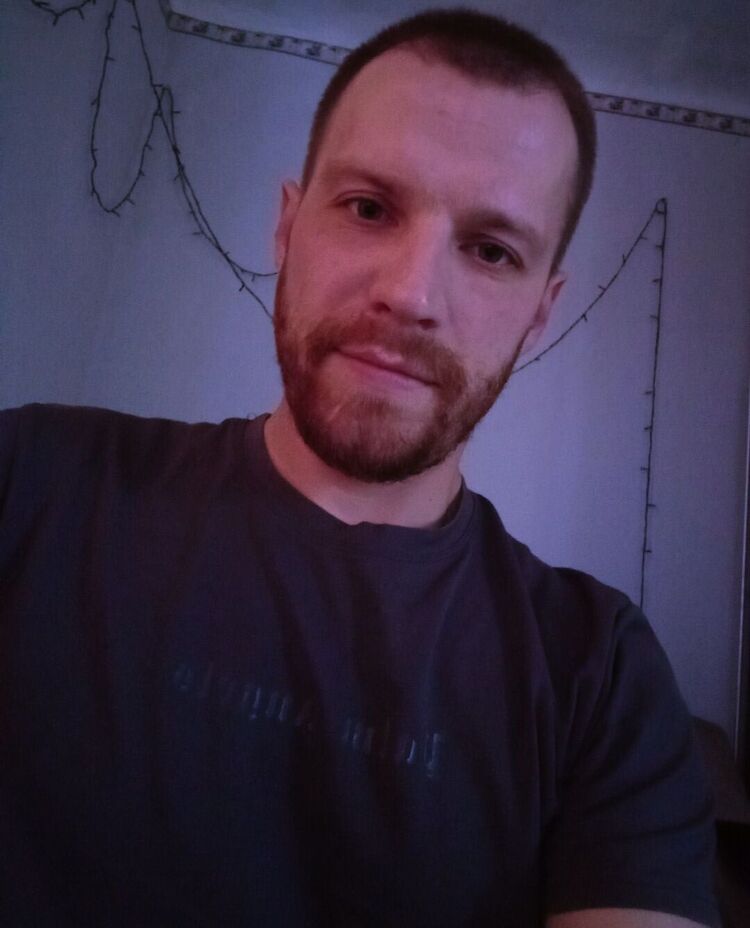 ���� 41722723 ������� ����, 33 ����, ���� ���������� � ����������