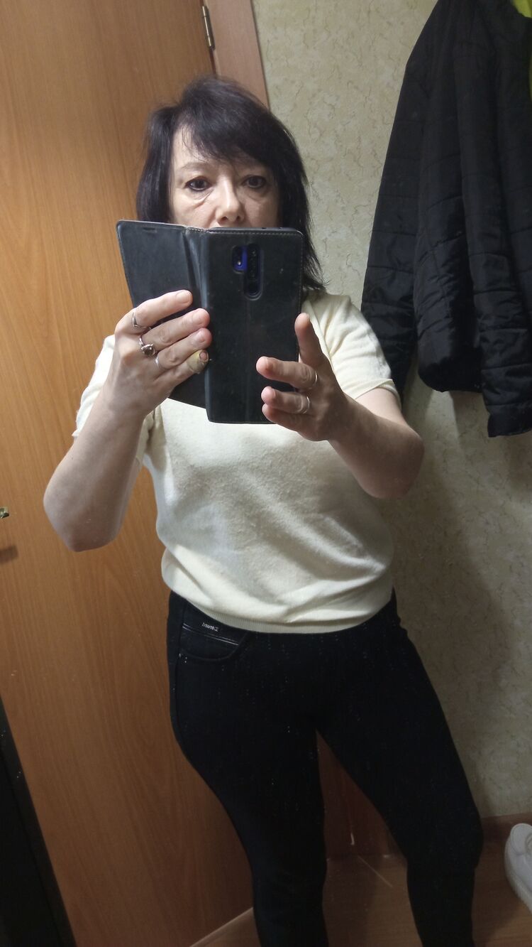  47934153  , 55 ,    