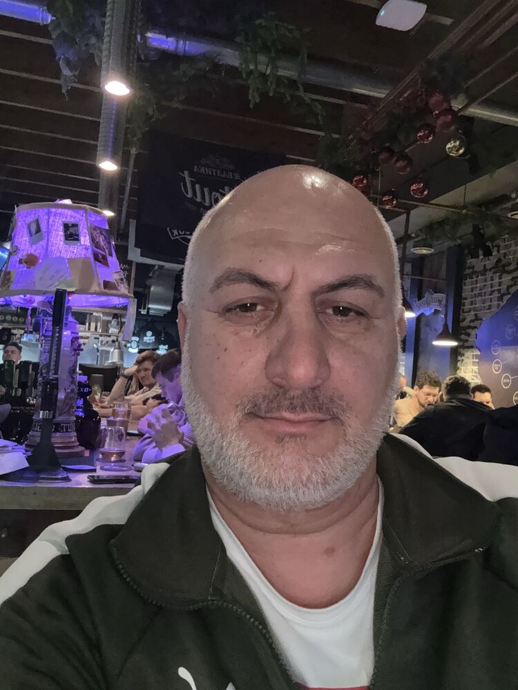 ���� 55140673 ������� ������, 51 ���, ���� ���������� � ���������