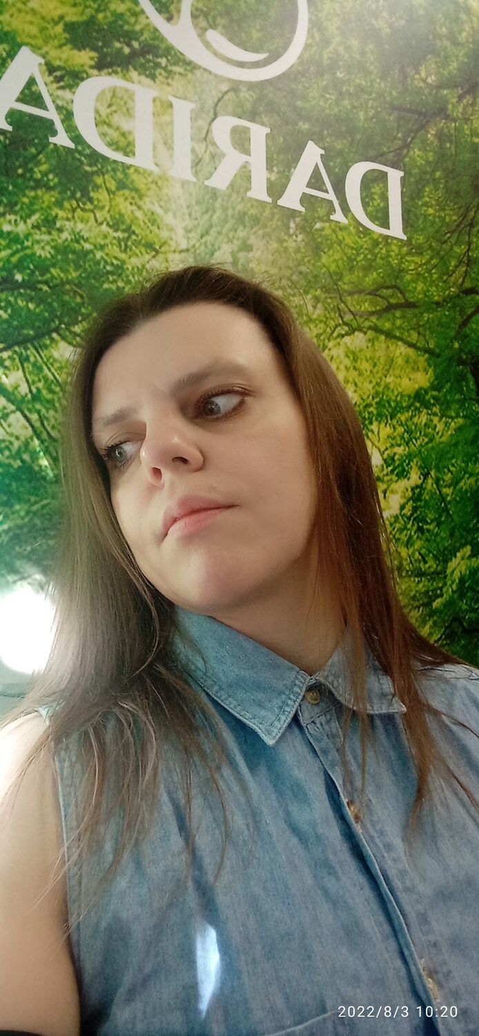 ���������� �����, ���� ������� �������, 40 ���, ������������ ��� ����� � ���������, ���������