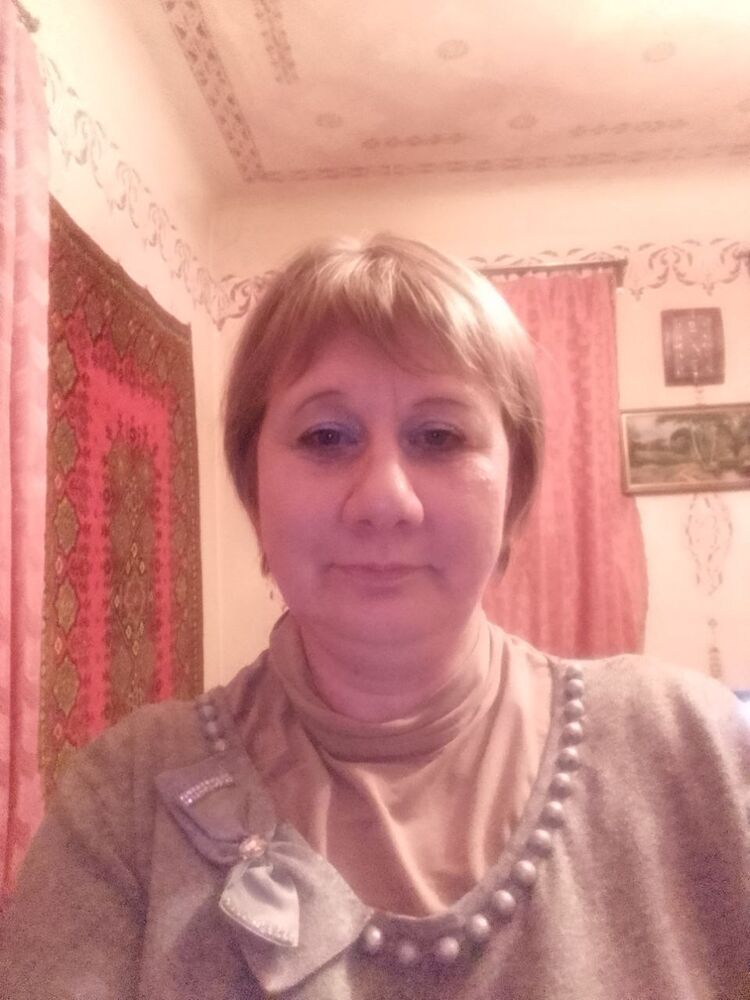 ���� 50538193 ������� ������, 47 ���, ���� ���������� � ������������