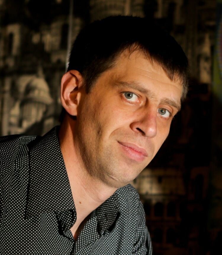 ���� 25254643 ������� ���������, 40 ���, ���� ���������� � ���������