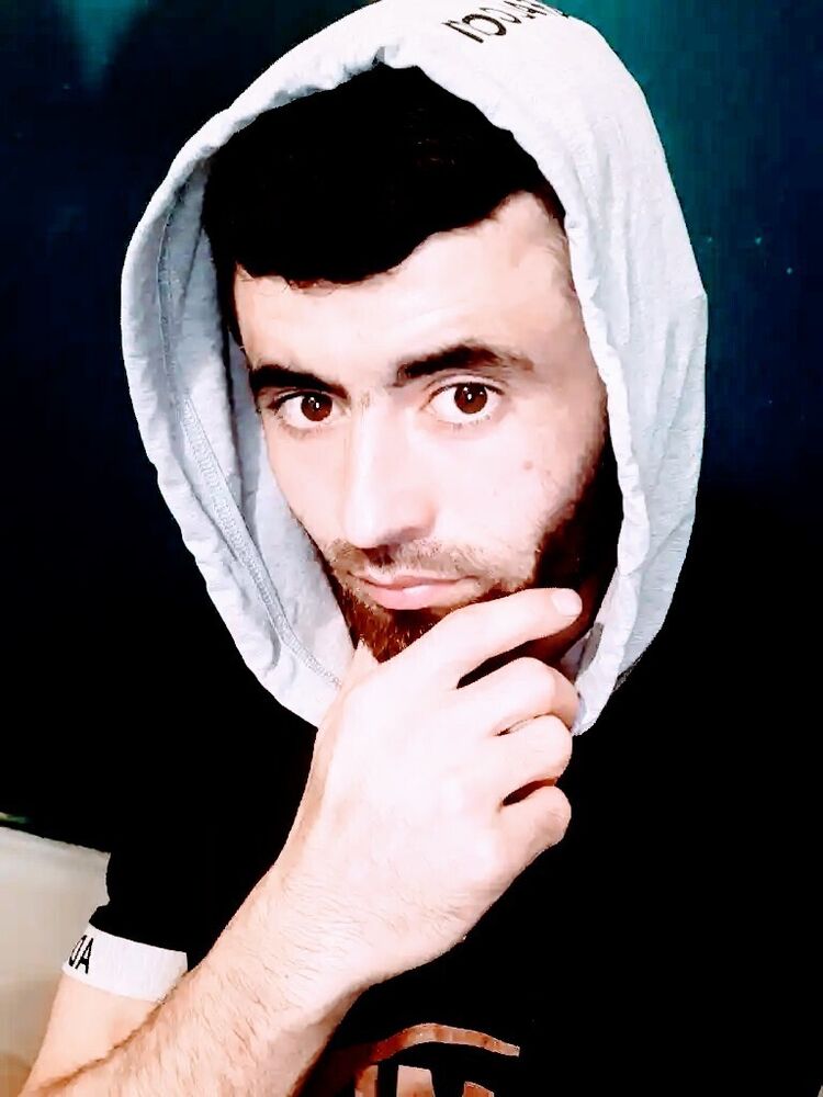  --,   , 27 ,   ,   