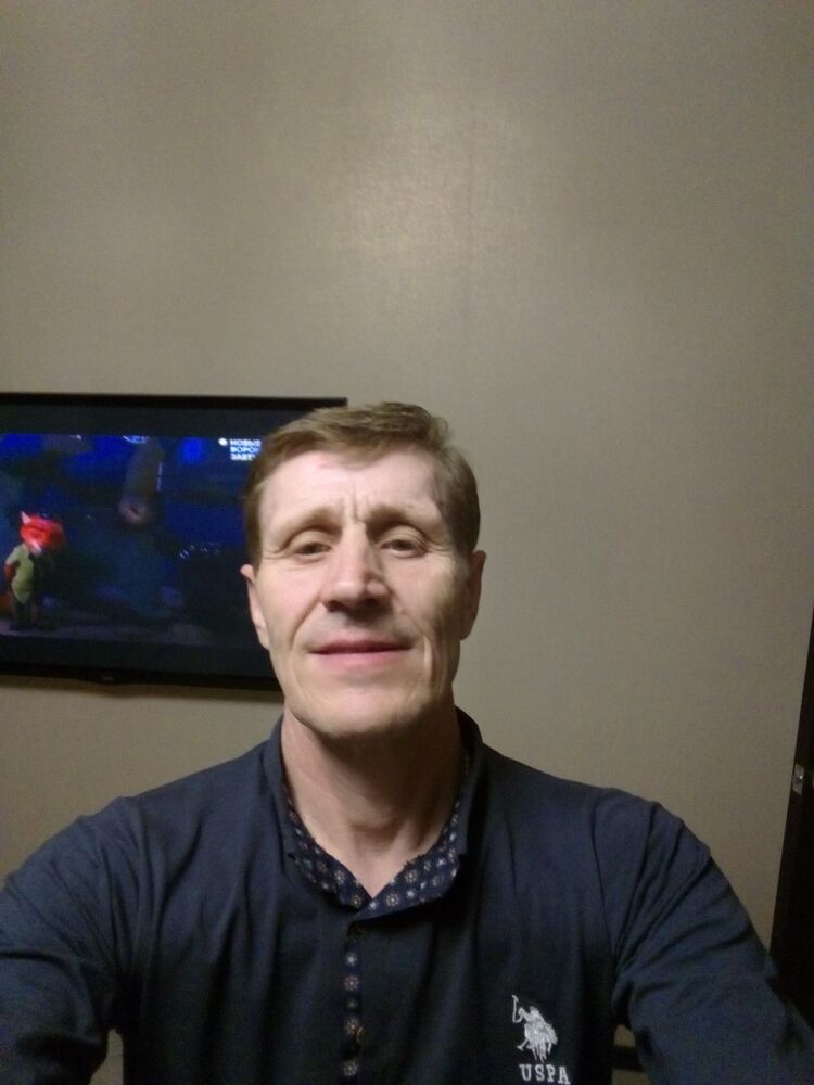  ,   , 59 ,     , c 
