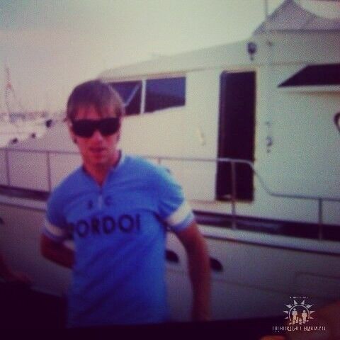 ���� 5999653 ������� Fhilip, 42 ����, ���� ���������� � �������