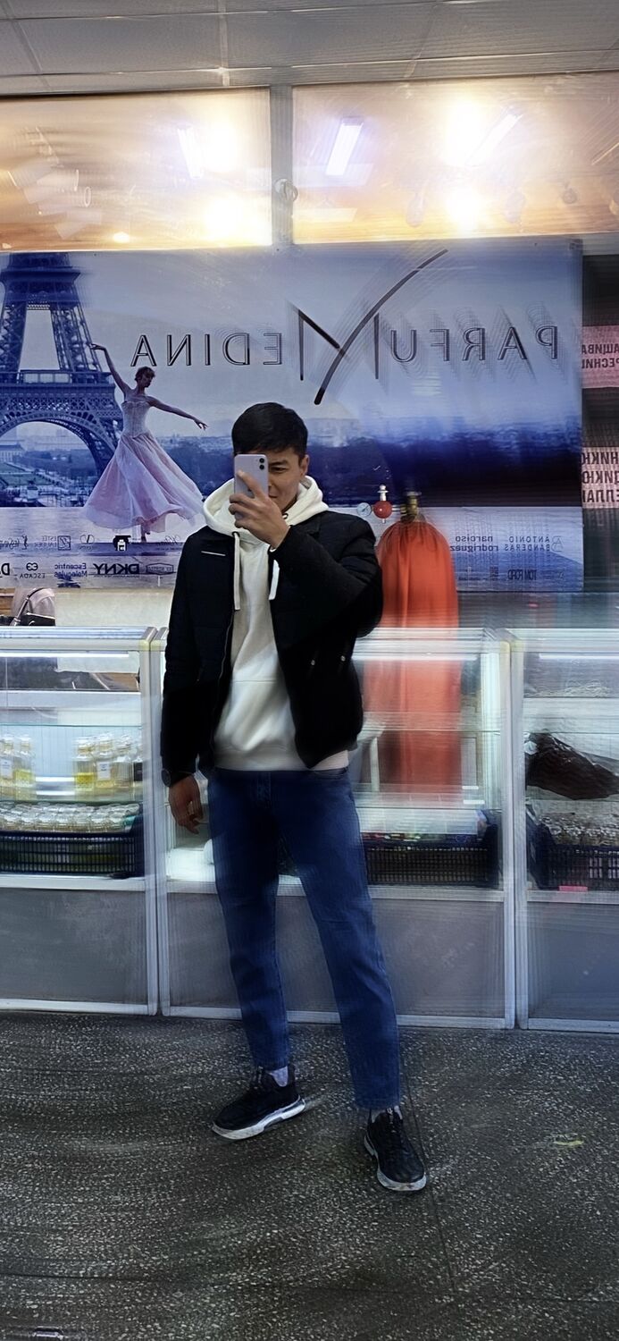 ���� 55341973 ����� ���������, 25 ���, ���� ���������� � �������