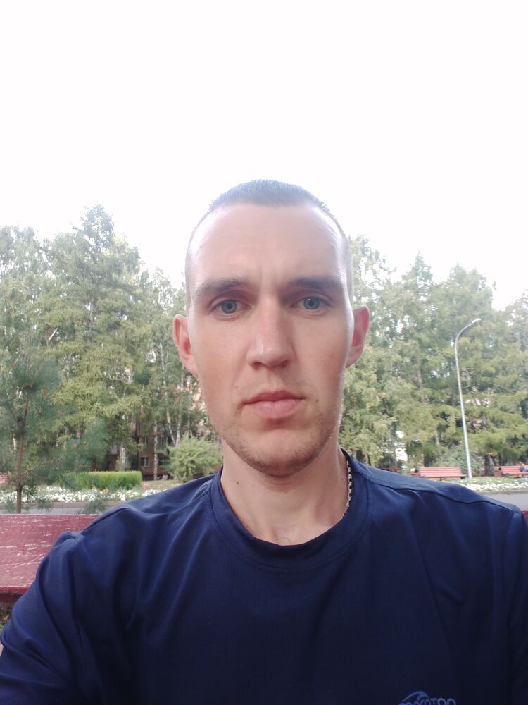 ���� 29645573 ������� �������, 33 ����, ���� ���������� � ��������