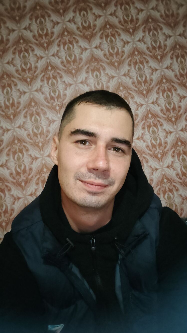  48376313  , 30 ,    