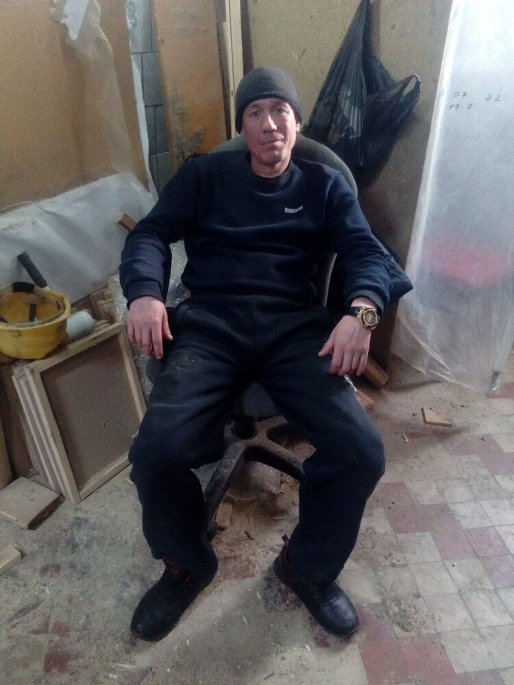 ���� 51432933 ������� ���������, 43 ����, ���� ���������� � ��������