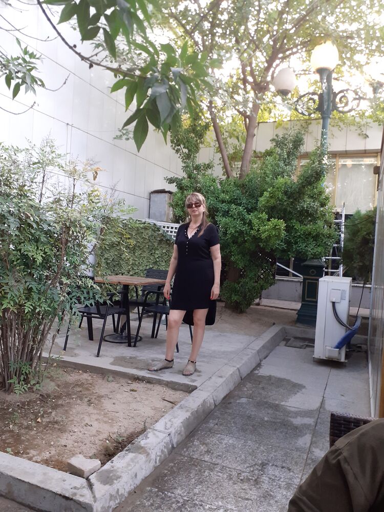  Goddard,   Janna, 50 ,   ,   