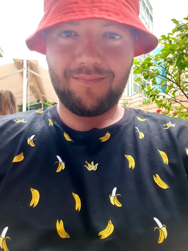 ���������� ������-��-����, ���� ������� ���������, 29 ���, ������������ ��� ������, ����� � ���������