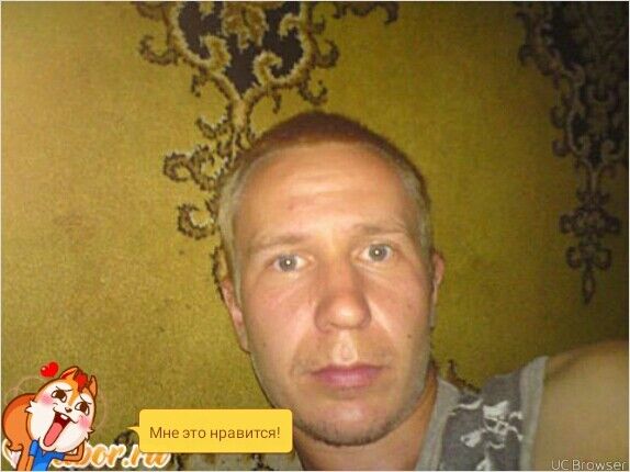  ,   Sergej, 39 ,   ,   , c 