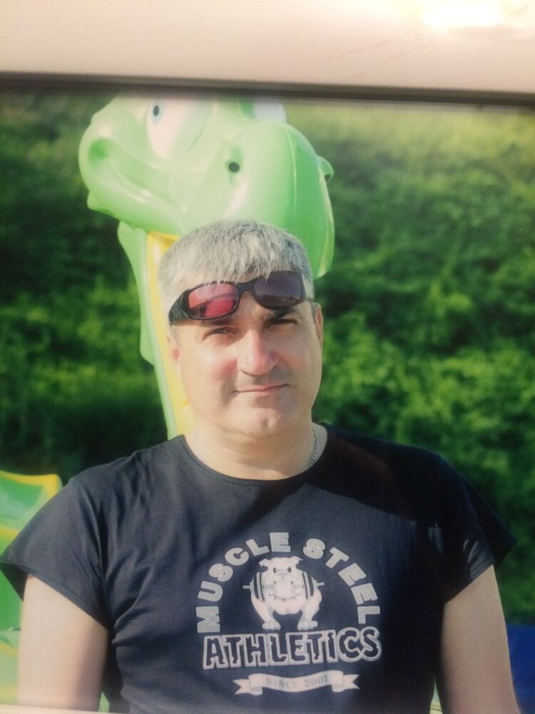  ,   , 55 ,   ,   