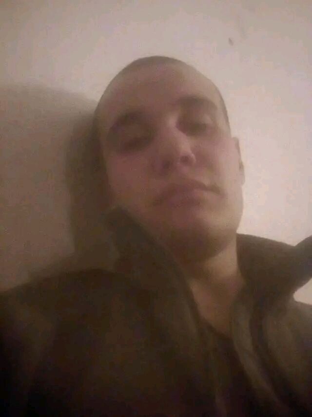  48555463  Vadim, 25 ,    