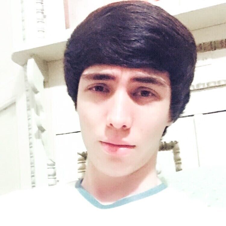 ���� 20981903 ������� Otabek, 28 ���, ���� ���������� � ��������