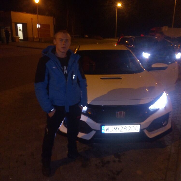 ���� 26928673 ������� ����, 33 ����, ���� ���������� � �����