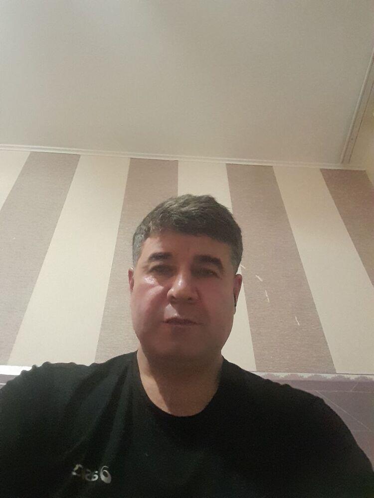  50111653  , 45 ,    