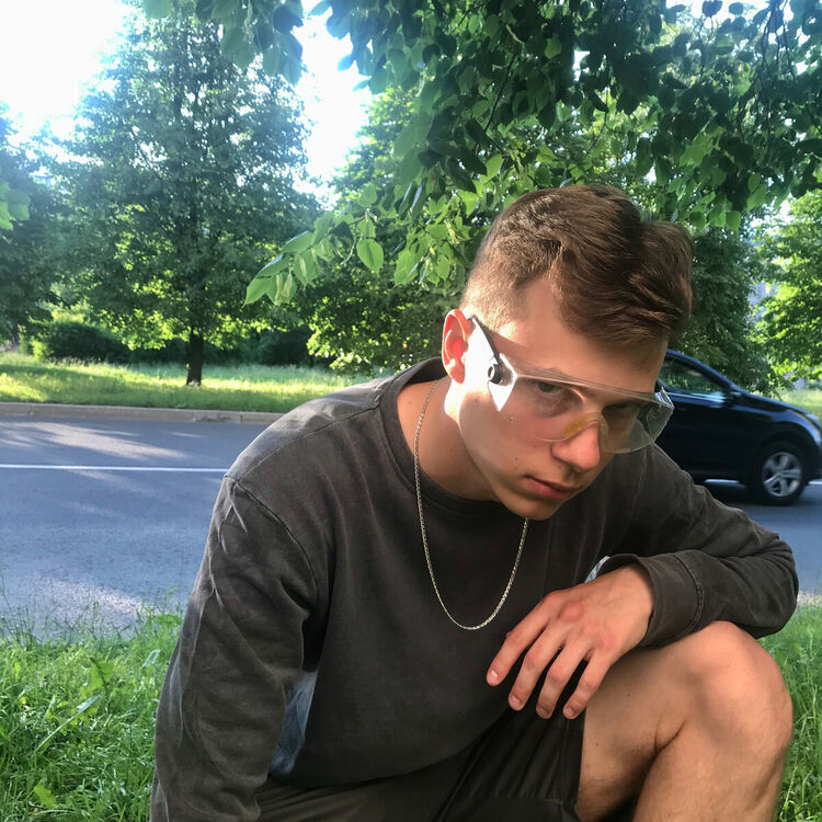 ���� 20671953 ����� ����, 24 ����, ���� ���������� � �����-����������