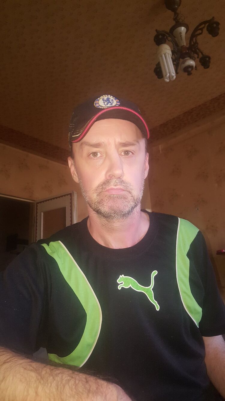 ���� 50556123 ������� �������, 51 ���, ���� ���������� � ������ ����