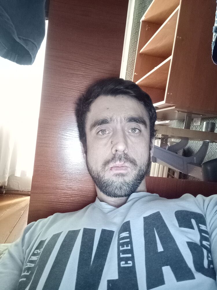 ���� 26886773 ������� ����, 33 ����, ���� ���������� � �������