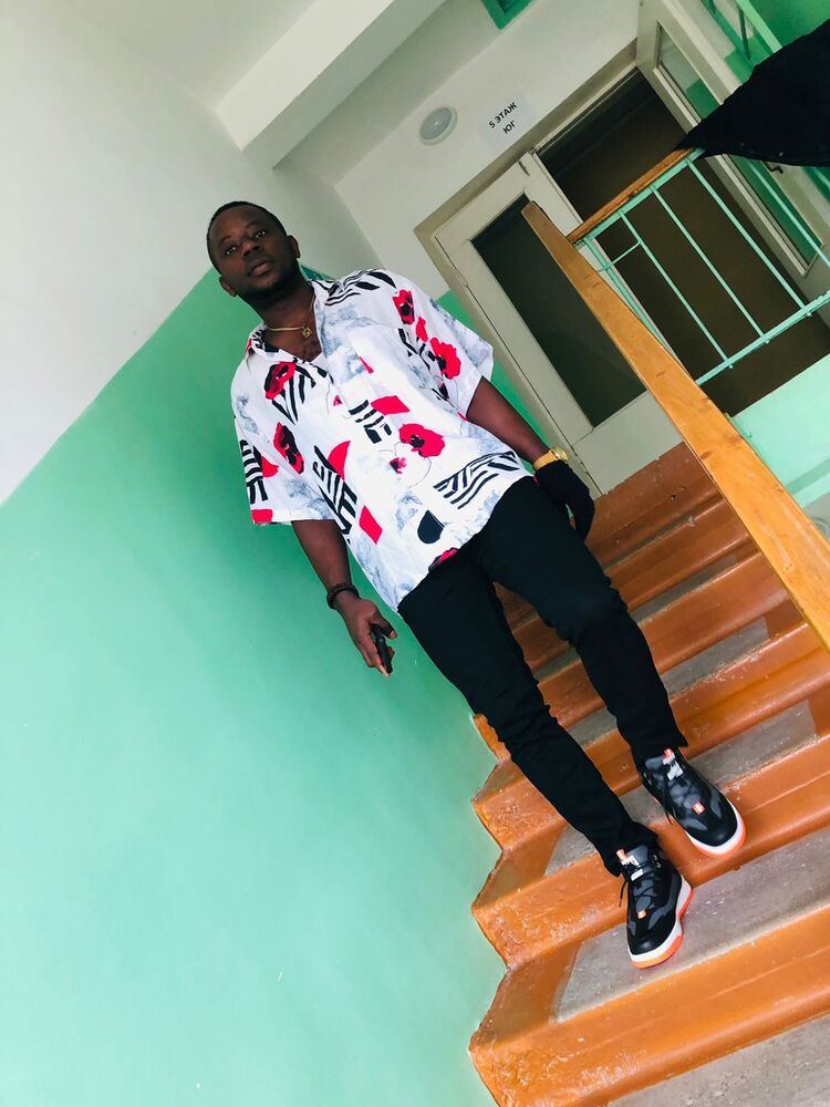 ���������� �����, ���� ������� Arnaud, 37 ���, ������������ ��� ������, ����� � ���������, c�������� ���������