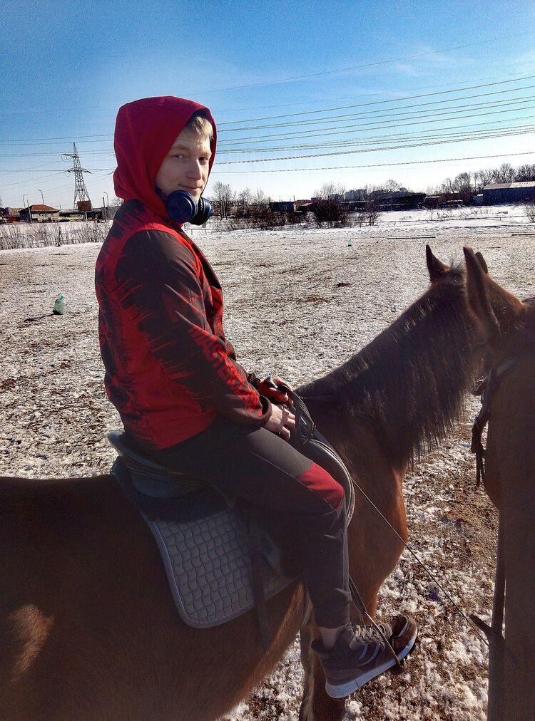 ���� 25777493 ����� ����, 24 ����, ���� ���������� � ���������