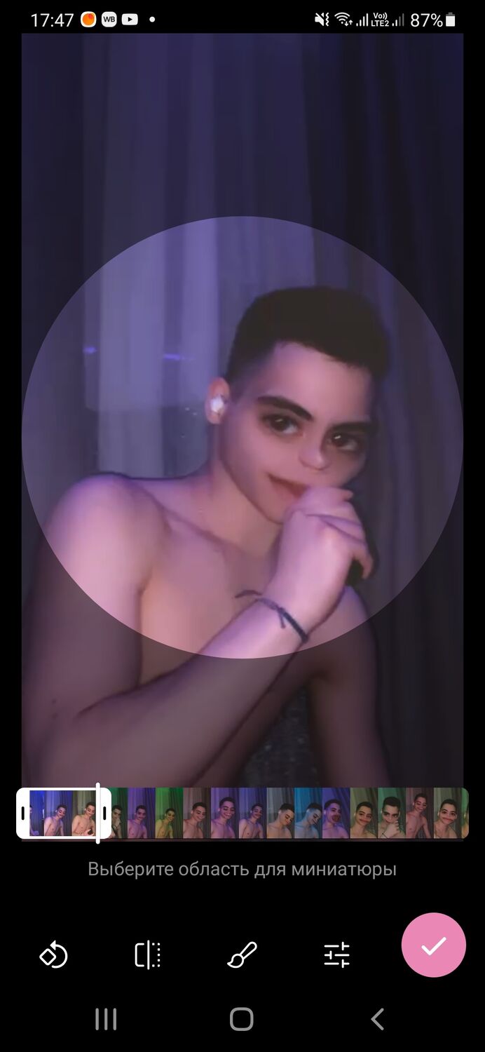  39986953  , 20 ,    