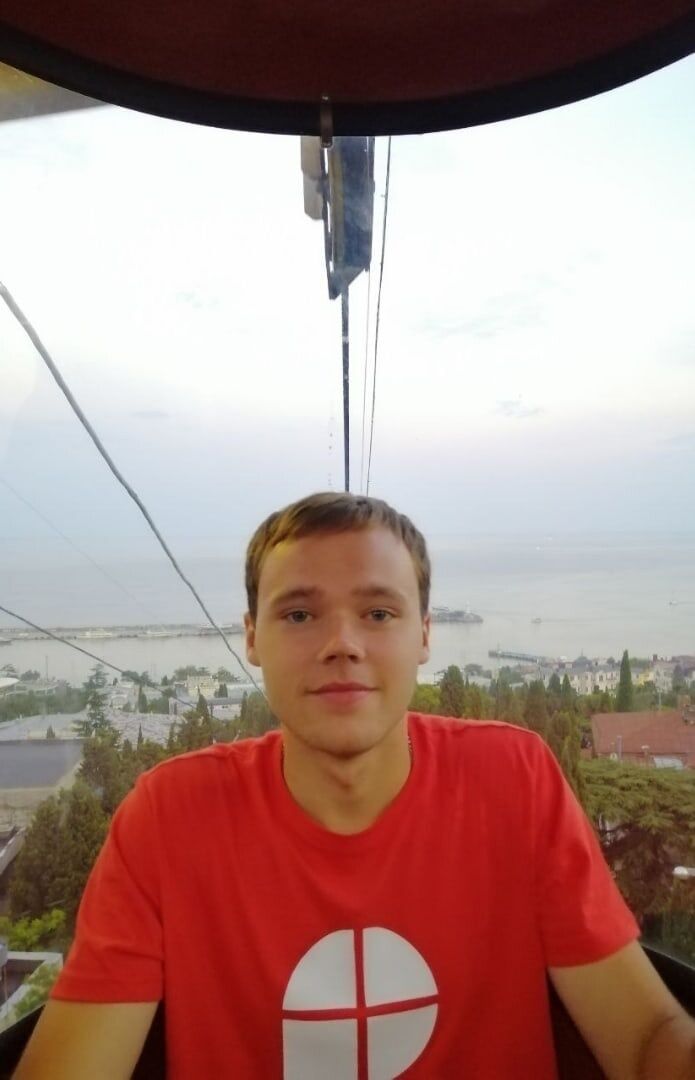 ���������� ������, ���� ����� ������, 23 ����, ������������ ��� ����� � ���������, c�������� ���������