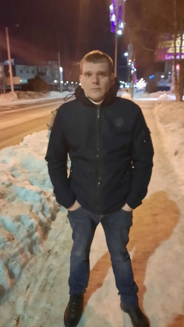  36384073  , 35 ,    